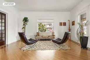 1806 Ditmas Ave, Brooklyn, NY 11226 - Photo 5