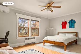 1806 Ditmas Ave, New York City, NY 11226 - Photo 13