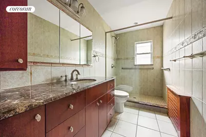 1806 Ditmas Avenue, Brooklyn, NY 11226 - Photo 17