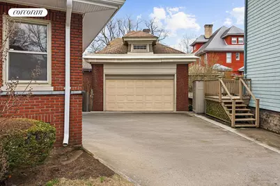 1806 Ditmas Avenue, Brooklyn, NY 11226 - Photo 25