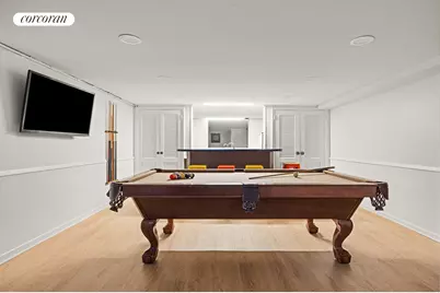 1806 Ditmas Avenue, Brooklyn, NY 11226 - Photo 21