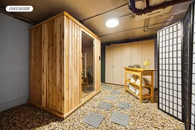 1806 Ditmas Avenue, Brooklyn, NY 11226 - Photo 23