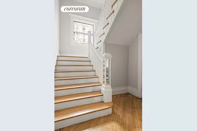 1806 Ditmas Avenue, Brooklyn, NY 11226 - Photo 11