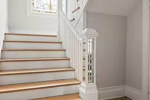 1806 Ditmas Ave, Brooklyn, NY 11226 - Photo 11