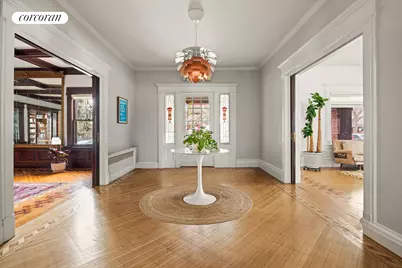 1806 Ditmas Avenue, Brooklyn, NY 11226 - Photo 9