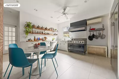 1806 Ditmas Avenue, Brooklyn, NY 11226 - Photo 7