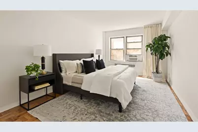 135 Willow Street #604, Brooklyn, NY 11201 - Photo 3