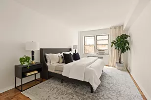 135 Willow St, Brooklyn, NY 11201 - Photo 3