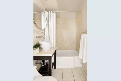 135 Willow Street #604, Brooklyn, NY 11201 - Photo 5