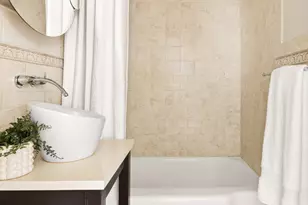 135 Willow St, Brooklyn, NY 11201 - Photo 5