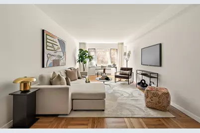 135 Willow Street #604, Brooklyn, NY 11201 - Photo 1