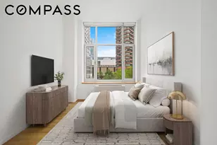 635 W 42nd St, New York City, NY 10036 - Photo 9