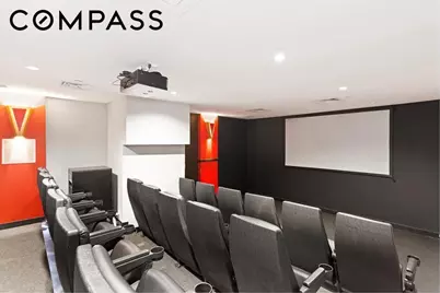 635 W 42nd Street #2H, New York City, NY 10036 - Photo 17