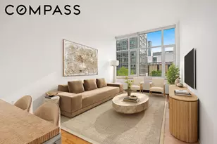 635 W 42nd St, New York City, NY 10036 - Photo 1