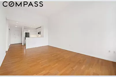 635 W 42nd Street #2H, New York City, NY 10036 - Photo 5
