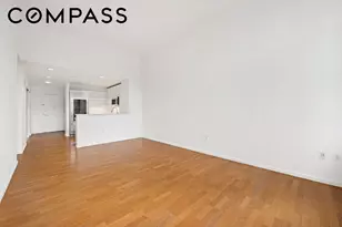 635 W 42nd St, New York City, NY 10036 - Photo 5