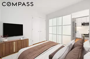 635 W 42nd St, New York City, NY 10036 - Photo 7