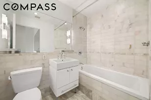 635 W 42nd St, New York City, NY 10036 - Photo 11