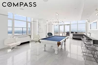 635 W 42nd Street #2H, New York City, NY 10036 - Photo 15