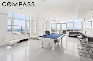 635 W 42nd St, New York City, NY 10036 - Photo 15