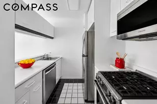 2373 Broadway, New York City, NY 10024 - Photo 3