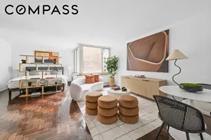 2373 Broadway, New York City, NY 10024 - Photo 1
