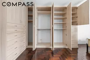 2373 Broadway, New York City, NY 10024 - Photo 5