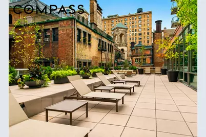 2373 Broadway #1009, New York City, NY 10024 - Photo 11