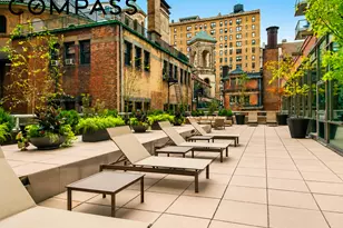 2373 Broadway, New York City, NY 10024 - Photo 11