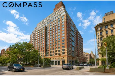 2373 Broadway #1009, New York City, NY 10024 - Photo 7