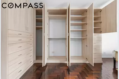 2373 Broadway #1009, New York City, NY 10024 - Photo 5