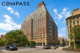 2373 Broadway, New York City, NY 10024 - Photo 7