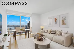 25 Columbus Cir, New York City, NY 10019 - Photo 1