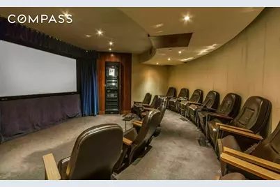 25 Columbus Circle #59F, New York, NY 10019 - Photo 11