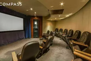 25 Columbus Cir, New York, NY 10019 - Photo 11