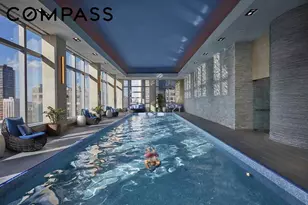 25 Columbus Cir, New York City, NY 10019 - Photo 9