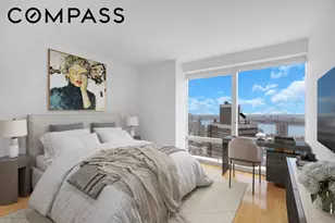 25 Columbus Cir, New York City, NY 10019 - Photo 3