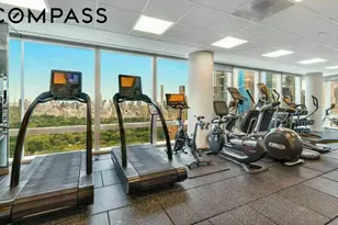 25 Columbus Cir, New York City, NY 10019 - Photo 7