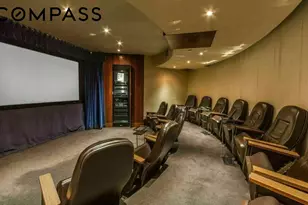 25 Columbus Cir, New York City, NY 10019 - Photo 11