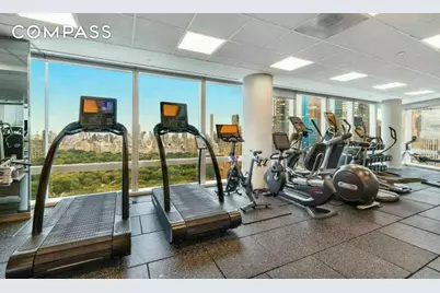 25 Columbus Circle #59F, New York, NY 10019 - Photo 7