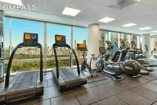 25 Columbus Cir, New York, NY 10019 - Photo 7