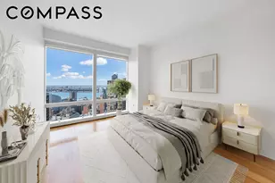 25 Columbus Cir, New York City, NY 10019 - Photo 5