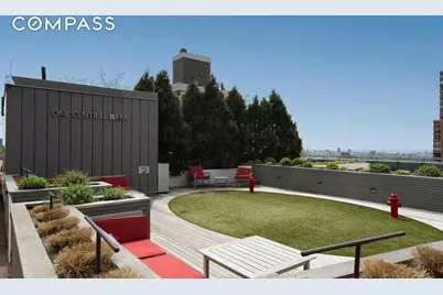 25 Columbus Circle #59F, New York, NY 10019 - Photo 13