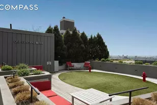 25 Columbus Cir, New York, NY 10019 - Photo 13