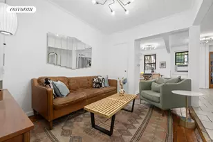 430 Vanderbilt Ave, Brooklyn, NY 11238 - Photo 19