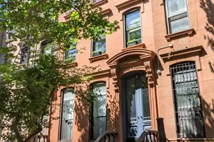 430 Vanderbilt Ave, Brooklyn, NY 11238 - Photo 1