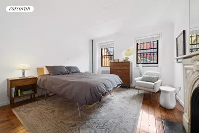 430 Vanderbilt Avenue, Brooklyn, NY 11238 - Photo 21