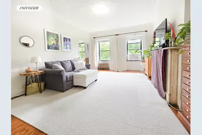 430 Vanderbilt Avenue, Brooklyn, NY 11238 - Photo 11