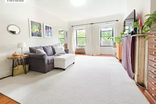 430 Vanderbilt Ave, Brooklyn, NY 11238 - Photo 11