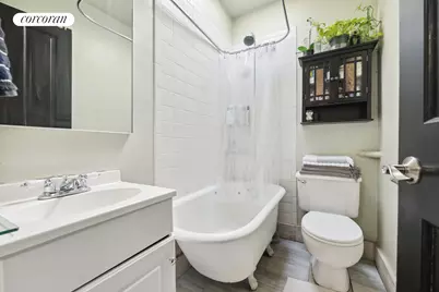 430 Vanderbilt Avenue, Brooklyn, NY 11238 - Photo 15